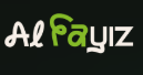 Al Fayiz Graphics