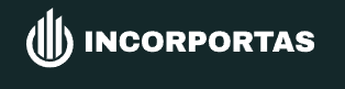 Incorportas