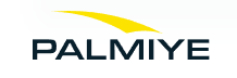 Palmiye Emirates