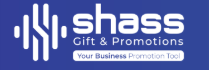 Shass Gift Trading LLC