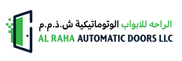 Al Raha Automatic Doors LLC