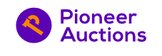 Pioneer Auctions
