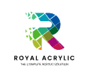 Royal Acrylic Carpentry L.L.C