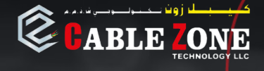 Cable Zone Technology LLC