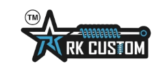 RK Custom Shop