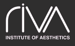 Riva Beauty Institute