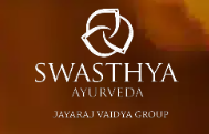 Swasthya Ayurveda