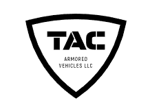 TAC ARMORED VEHICLES LLC