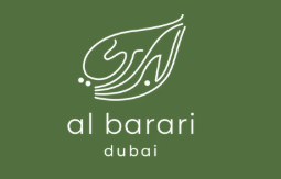 Al Barari
