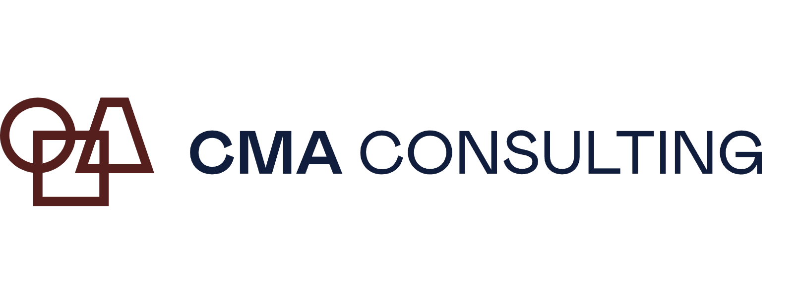 CMA Consulting Group
