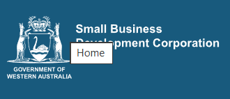 Small Business Development Corporation