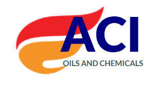 Australian Chemical Industries Int. Co.