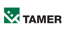 Tamer Group
