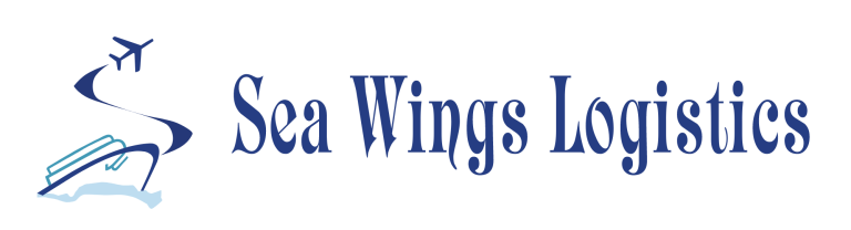 Sea Wings Logistics