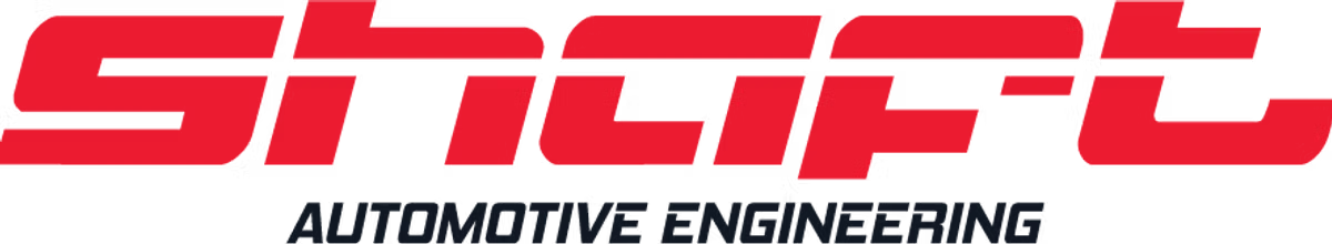 SHAFT Automotive Engineering