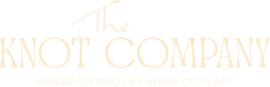 The Knot Company
