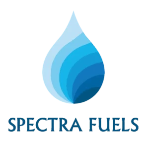 SPECTRA FUEL
