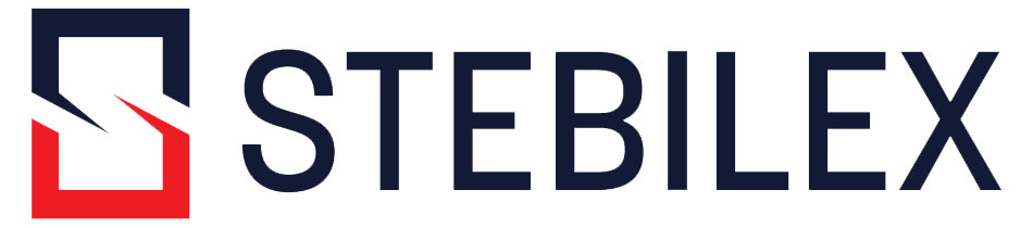 Stebilex