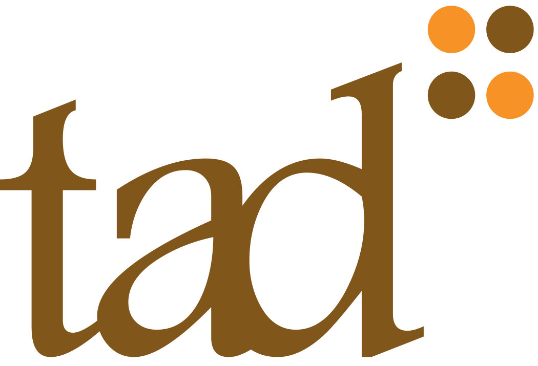 TAD Gulf