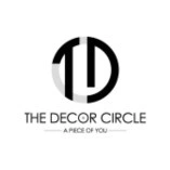 The Decor Circle