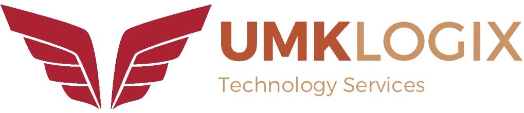UMKLOGIX - Gaming PCs & Computers Australia