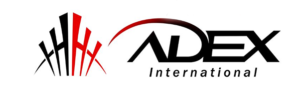 Adex International LLC