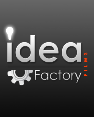 Idea Factory Films