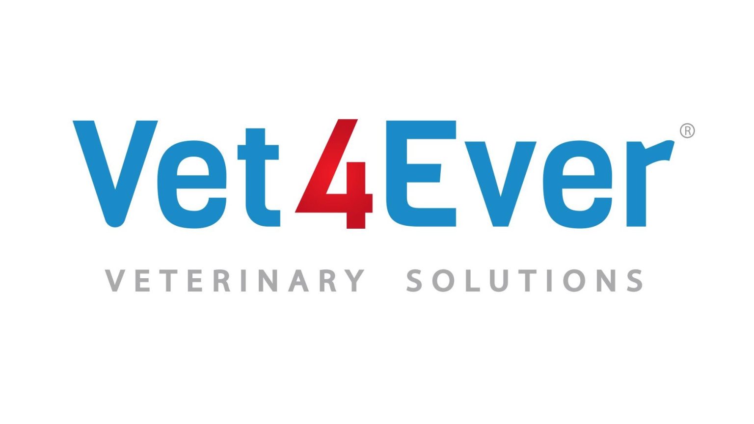 Vet4Ever KSA
