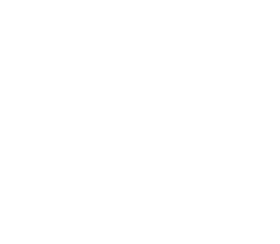 Mats Jonasson Australia