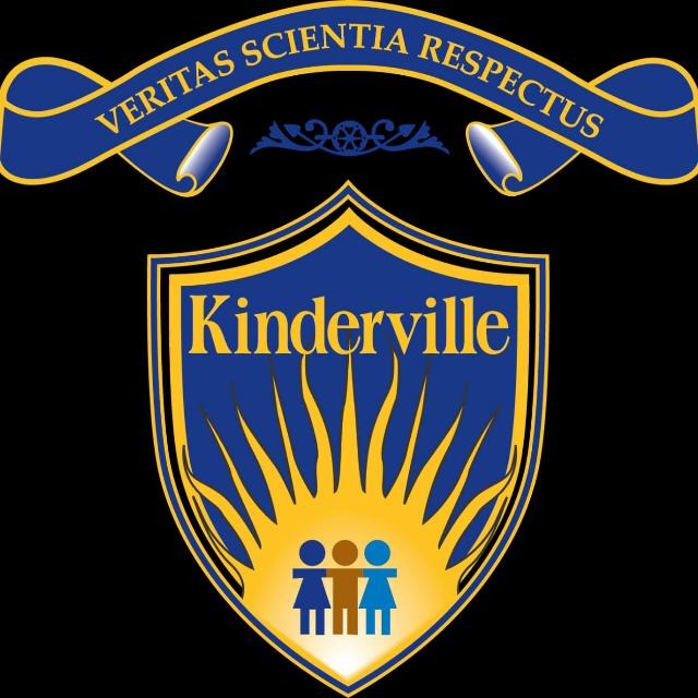 Kinderville