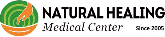 Natural Healing Acupuncture & Hijama Medical Center