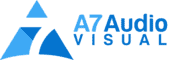 A7 Audio Visual Rental