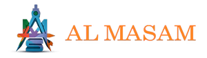 Al Masam Stationery LLC