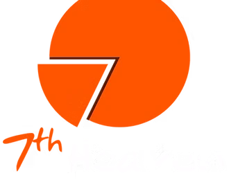 7th Heaven