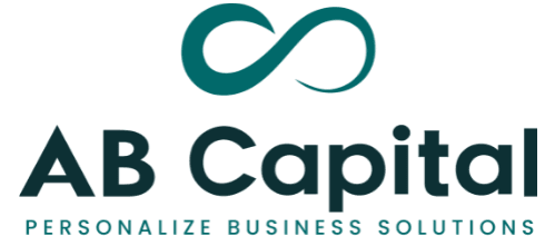 AB Capital Services FZE
