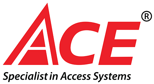 Ace Aluminium Scaffolding