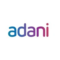 Adani Airport Holding Limited