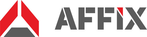 Affix Gulf Scaffolding Manufacturing LLC