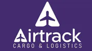 Airtrack Cargo L.L.C