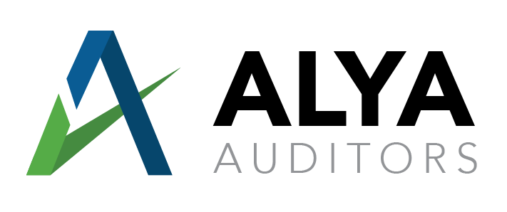 Alya Auditors