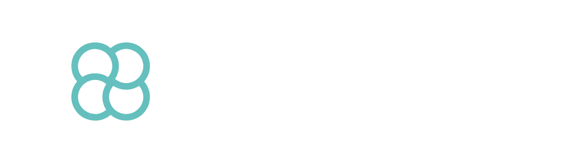 Arch and Art Advertising Boards L.L.C