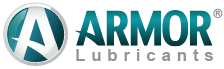 Armor Lubricants Manufacturer