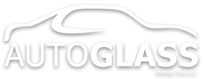 Autoglass Middle East LLC