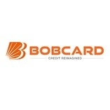 BOBCARD LIMITED