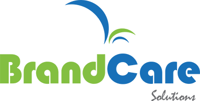 Brandcare Solutions