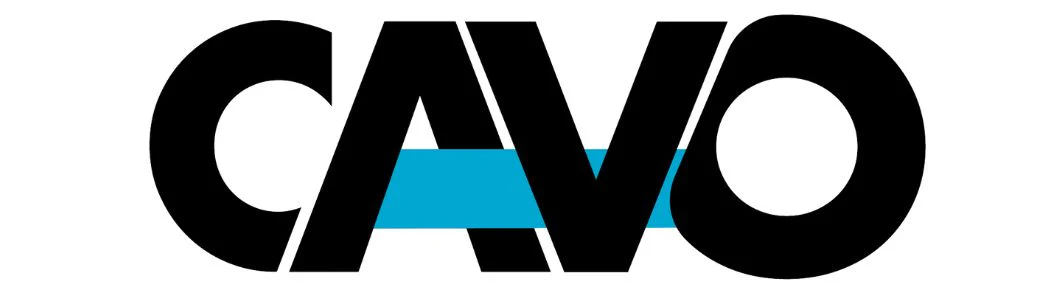 Cavo
