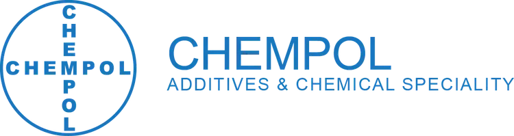 Chempol Additives