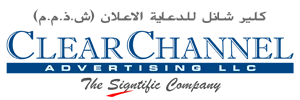 Clear Channel Advertising LLC