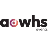 Adwhs Events