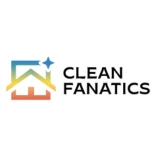 Clean Fanatics